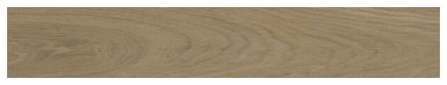 paradyż warmwood gold gres mat str rektyfikowany 19.8x119.8x0.8 - zdjęcie nr: 6
