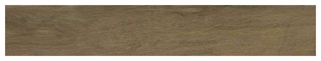 paradyż warmwood honey gres mat str rektyfikowany 19.8x119.8x0.8 - zdjęcie główne