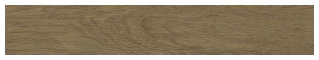 paradyż warmwood honey gres mat str rektyfikowany 19.8x119.8x0.8 - zdjęcie nr: 2