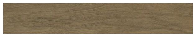 paradyż warmwood honey gres mat str rektyfikowany 19.8x119.8x0.8 - zdjęcie nr: 3