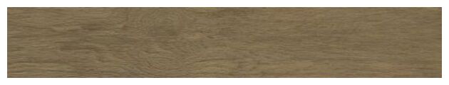 paradyż warmwood honey gres mat str rektyfikowany 19.8x119.8x0.8 - zdjęcie nr: 4
