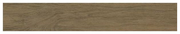 paradyż warmwood honey gres mat str rektyfikowany 19.8x119.8x0.8 - zdjęcie nr: 5