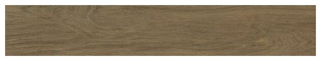 paradyż warmwood honey gres mat str rektyfikowany 19.8x119.8x0.8 - zdjęcie nr: 6