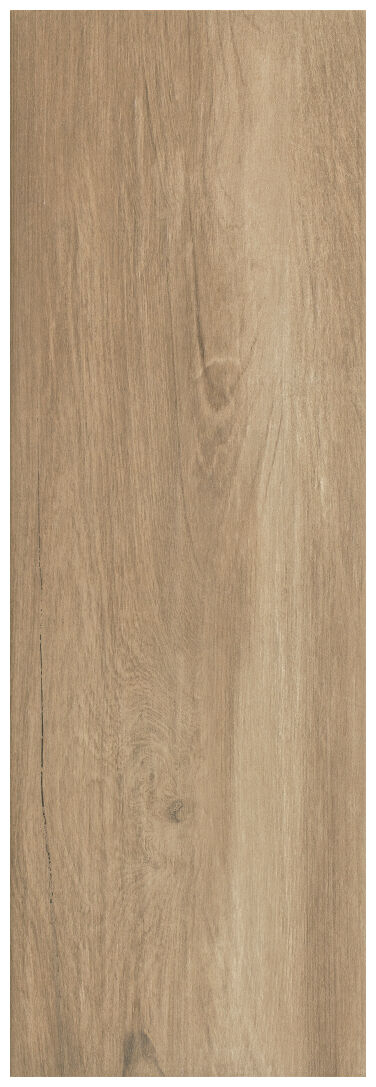 paradyż wood basic naturale gres 20x60x0.8 - zdjęcie główne