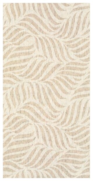 paradyż symetry beige dekor 30x60 - zdjęcie główne