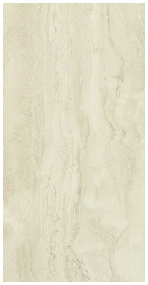 paradyż silence beige mat płytka ścienna 29.8x59.8 - zdjęcie główne