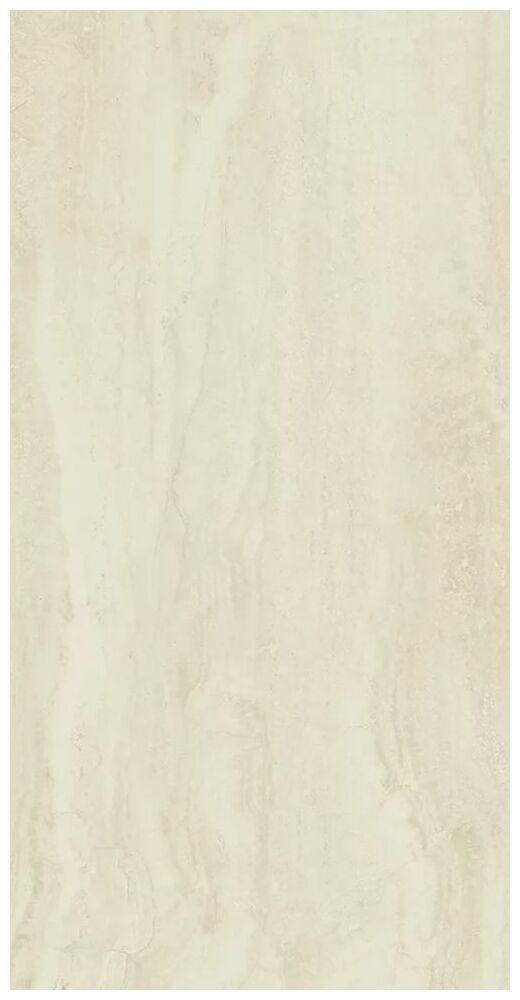 paradyż silence beige mat płytka ścienna 29.8x59.8 - zdjęcie nr: 6