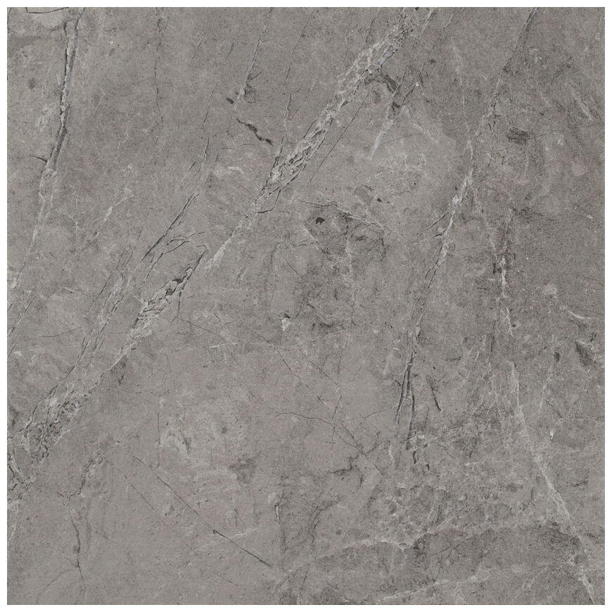 paradyż track grafit mat płytka podłogowa 30x30x0.78 - zdjęcie główne