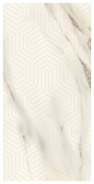 paradyż daybreak bianco dekor 29.8x59.8 - zdjęcie nr: 2