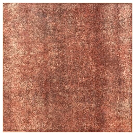 paradyż redo brown gres mat 30x30 