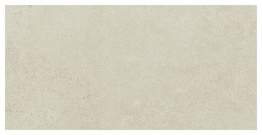 paradyż bergdust crema mat płytka ścienna 29.8x59.8 - zdjęcie główne