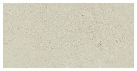 paradyż bergdust crema mat płytka ścienna 29.8x59.8 - zdjęcie nr: 2