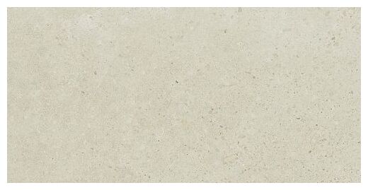 paradyż bergdust crema mat płytka ścienna 29.8x59.8 - zdjęcie nr: 3