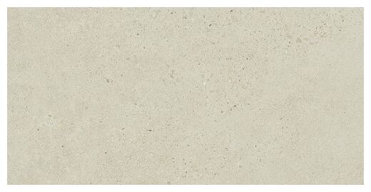 paradyż bergdust crema mat płytka ścienna 29.8x59.8 - zdjęcie nr: 4