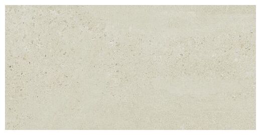 paradyż bergdust crema mat płytka ścienna 29.8x59.8 - zdjęcie nr: 5