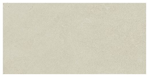 paradyż bergdust crema mat płytka ścienna 29.8x59.8 - zdjęcie nr: 6