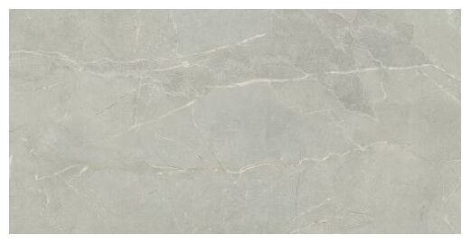 paradyż fillstone grey płytka ścienna mat rektyfikowana 29.8x59.8 - zdjęcie główne