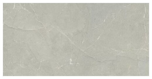 paradyż fillstone grey płytka ścienna mat rektyfikowana 29.8x59.8 - zdjęcie nr: 2