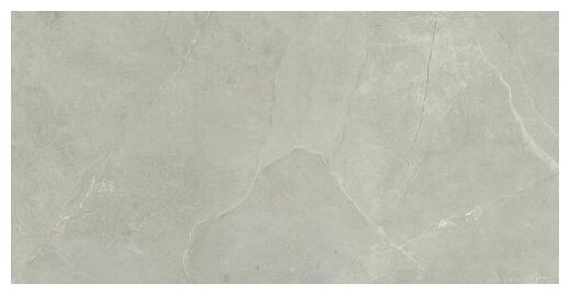 paradyż fillstone grey płytka ścienna mat rektyfikowana 29.8x59.8 - zdjęcie nr: 3