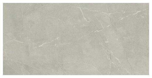 paradyż fillstone grey płytka ścienna mat rektyfikowana 29.8x59.8 - zdjęcie nr: 4