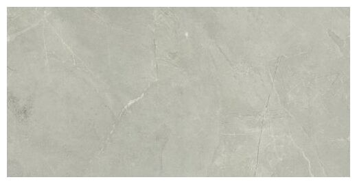 paradyż fillstone grey płytka ścienna mat rektyfikowana 29.8x59.8 - zdjęcie nr: 5