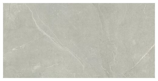 paradyż fillstone grey płytka ścienna mat rektyfikowana 29.8x59.8 - zdjęcie nr: 6