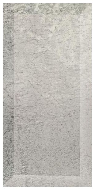 paradyż natura grafit kafel płytka ścienna 9.8x19.8 - zdjęcie główne