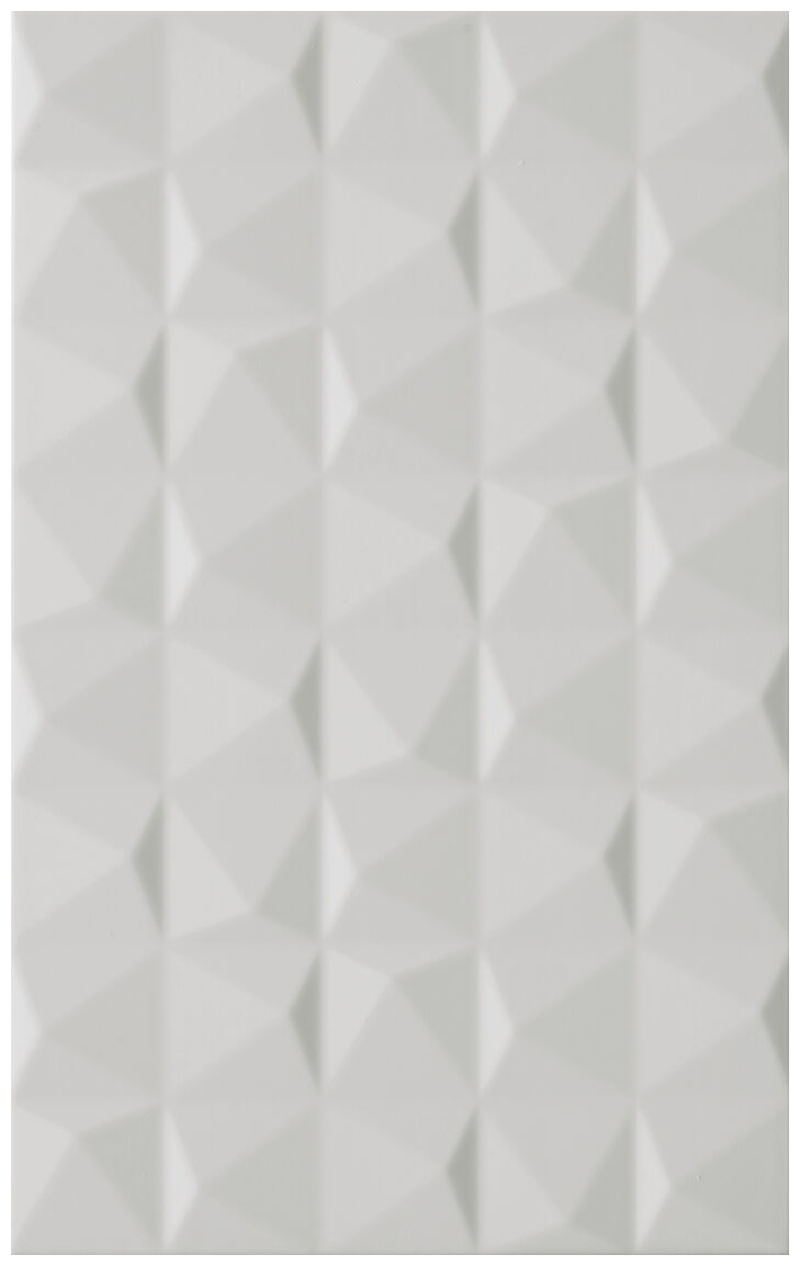 paradyż melby grys struktura płytka ścienna 25x40 - zdjęcie główne