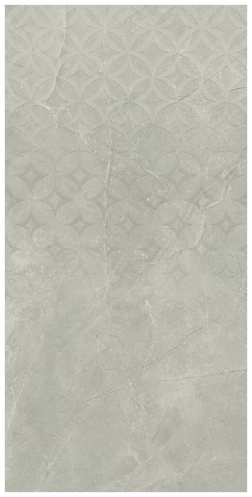 paradyż fillstone grey dekor mat rektyfikowany 29.8x59.8 - zdjęcie nr: 3