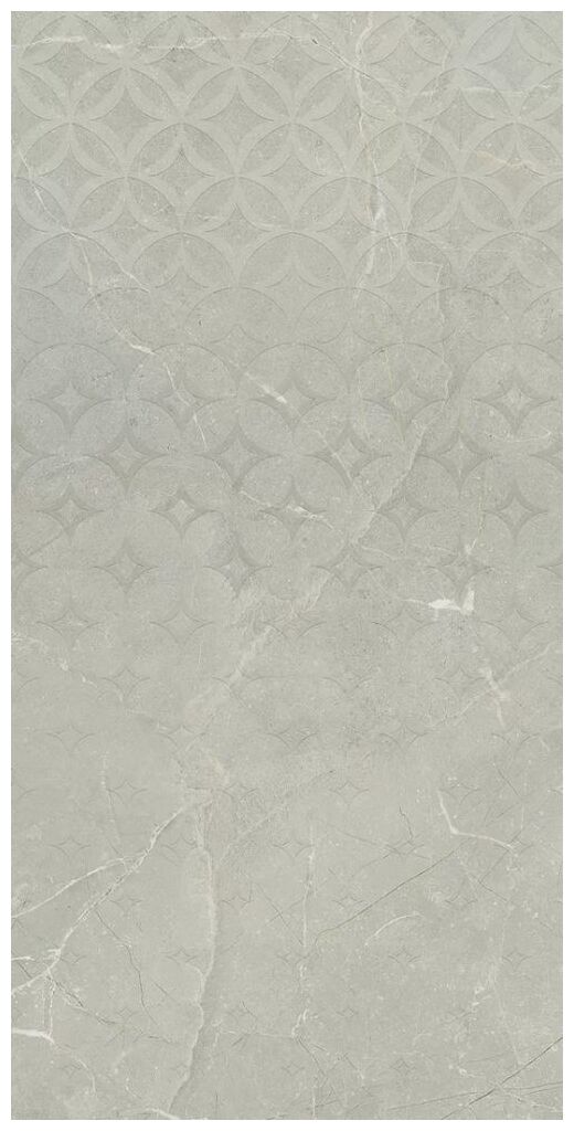 paradyż fillstone grey dekor mat rektyfikowany 29.8x59.8 - zdjęcie nr: 5