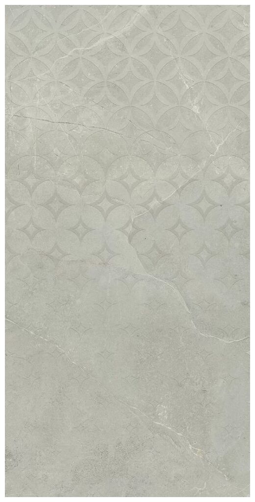 paradyż fillstone grey dekor mat rektyfikowany 29.8x59.8 - zdjęcie nr: 6