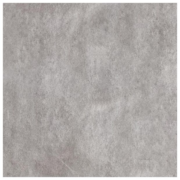 paradyż naturo grey gres mat 60x60 - zdjęcie główne