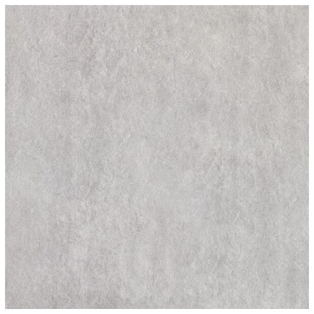 paradyż naturo grey gres mat 60x60 - zdjęcie nr: 2