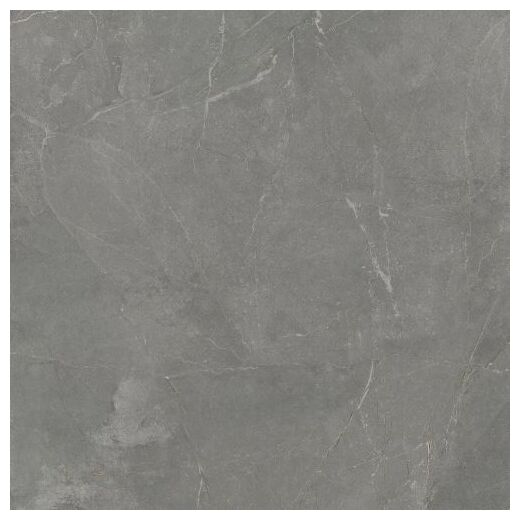 paradyż fillstone graphite gres pólpoler rektyfikowany 59.8x119.8 - zdjęcie nr: 2