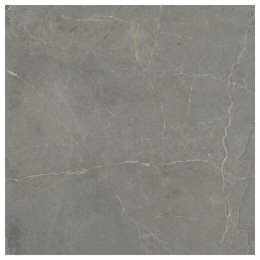 paradyż fillstone graphite gres pólpoler rektyfikowany 59.8x119.8 - zdjęcie nr: 4