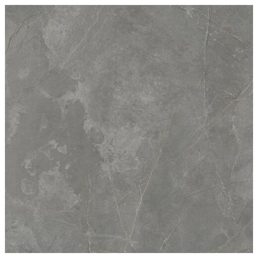 paradyż fillstone graphite gres pólpoler rektyfikowany 59.8x119.8 - zdjęcie nr: 6