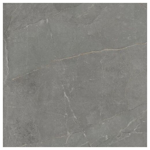 paradyż fillstone graphite gres pólpoler rektyfikowany 59.8x59.8 - zdjęcie główne