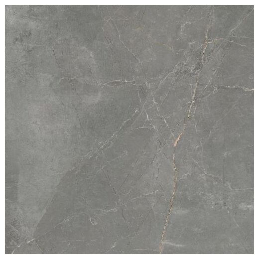 paradyż fillstone graphite gres pólpoler rektyfikowany 59.8x59.8 - zdjęcie nr: 3