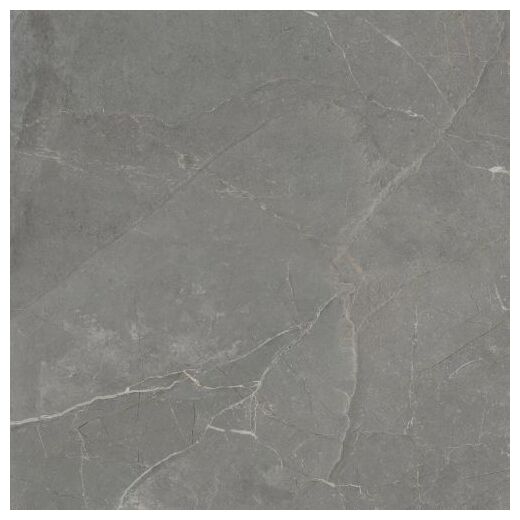 paradyż fillstone graphite gres pólpoler rektyfikowany 59.8x59.8 - zdjęcie nr: 5