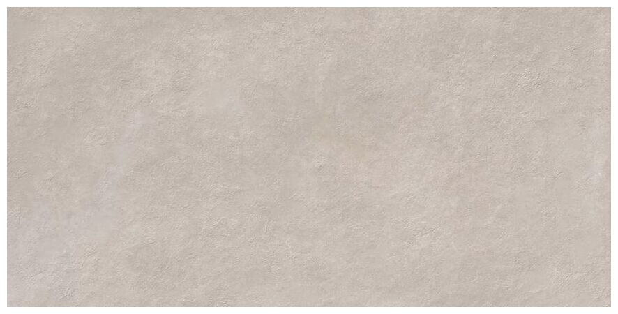 Paradyż Evoria Grey gres struktura rektyfikowany 59.8x119.8 - szary gres z efektem 3d