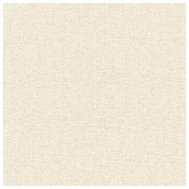 paradyż symetro beige gres mat 60x60x0.8 - zdjęcie główne