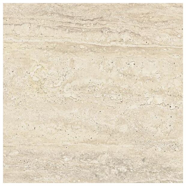 paradyż sun stone brown gres mat 60x60 - zdjęcie nr: 2