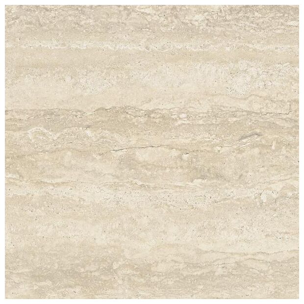 paradyż sun stone brown gres mat 60x60 - zdjęcie główne