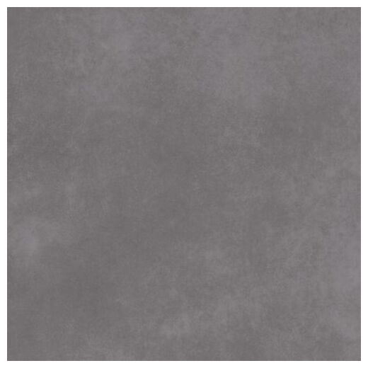 paradyż architeq graphite mat gres rektyfikowany 59.8x59.8 - zdjęcie główne