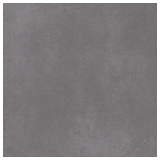 paradyż architeq graphite mat gres rektyfikowany 59.8x59.8 - zdjęcie nr: 2