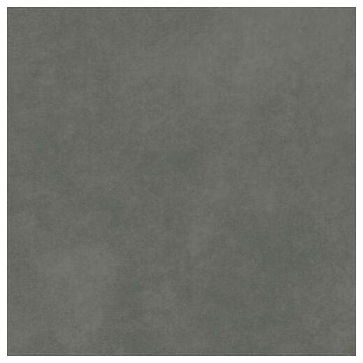 paradyż architeq green mat gres rektyfikowany 59.8x59.8 - zdjęcie główne