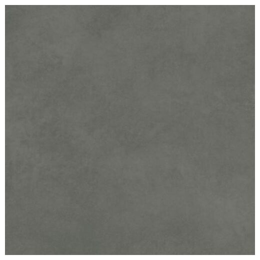 paradyż architeq green mat gres rektyfikowany 59.8x59.8 - zdjęcie nr: 2