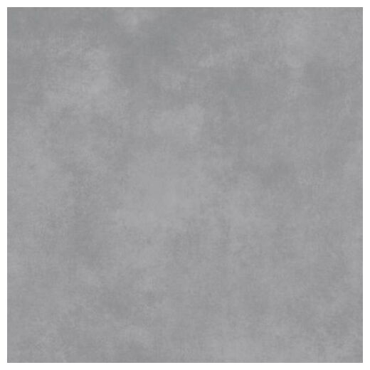 paradyż architeq grey mat gres rektyfikowany 119.8x119.8 - zdjęcie główne