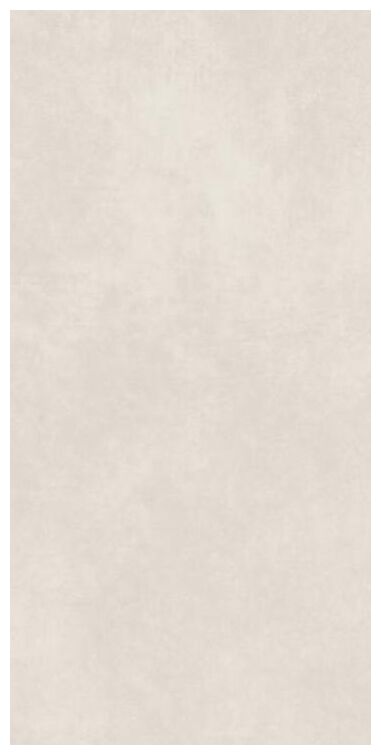 paradyż architeq white mat gres rektyfikowany 29.8x59.8 - zdjęcie główne