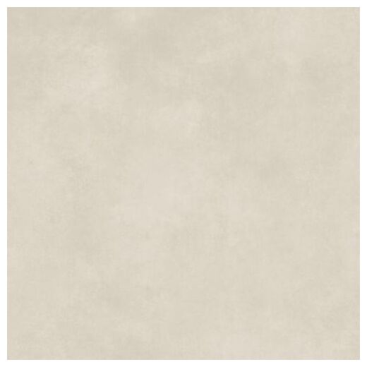 paradyż architeq crema mat gres rektyfikowany 119.8x119.8 - zdjęcie główne